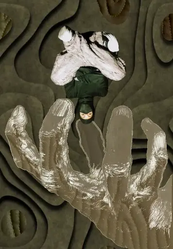 Exode