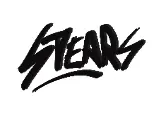 stears